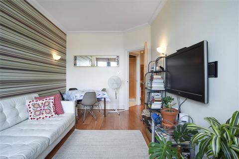 1 bedroom apartment to rent, Belvedere Road, London, SE1