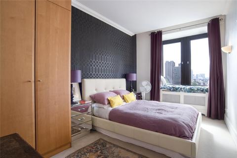1 bedroom apartment to rent, Belvedere Road, London, SE1