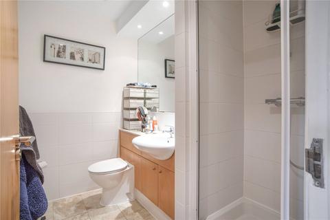 1 bedroom apartment to rent, Belvedere Road, London, SE1