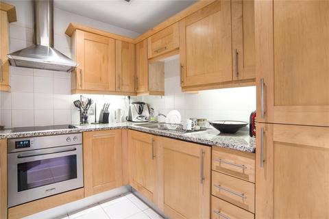 1 bedroom apartment to rent, Belvedere Road, London, SE1