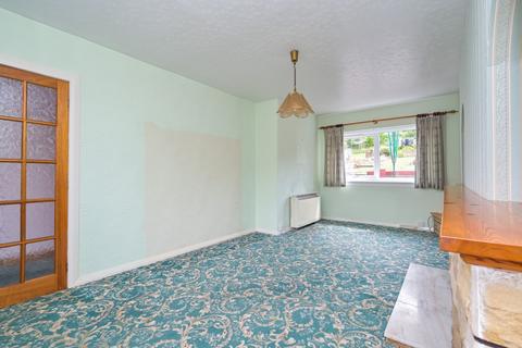 15 Mugdrum Place, Newburgh, Cupar, KY14 6DD