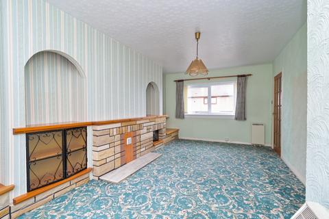 15 Mugdrum Place, Newburgh, Cupar, KY14 6DD