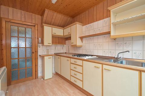 15 Mugdrum Place, Newburgh, Cupar, KY14 6DD