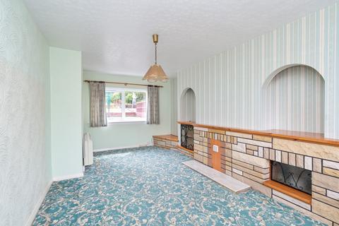 15 Mugdrum Place, Newburgh, Cupar, KY14 6DD