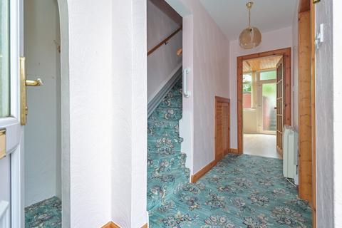 15 Mugdrum Place, Newburgh, Cupar, KY14 6DD