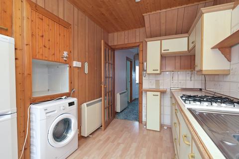 15 Mugdrum Place, Newburgh, Cupar, KY14 6DD