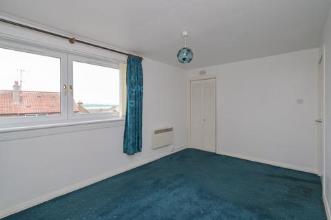 15 Mugdrum Place, Newburgh, Cupar, KY14 6DD