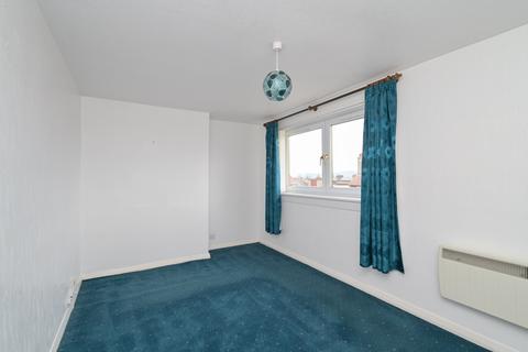 15 Mugdrum Place, Newburgh, Cupar, KY14 6DD