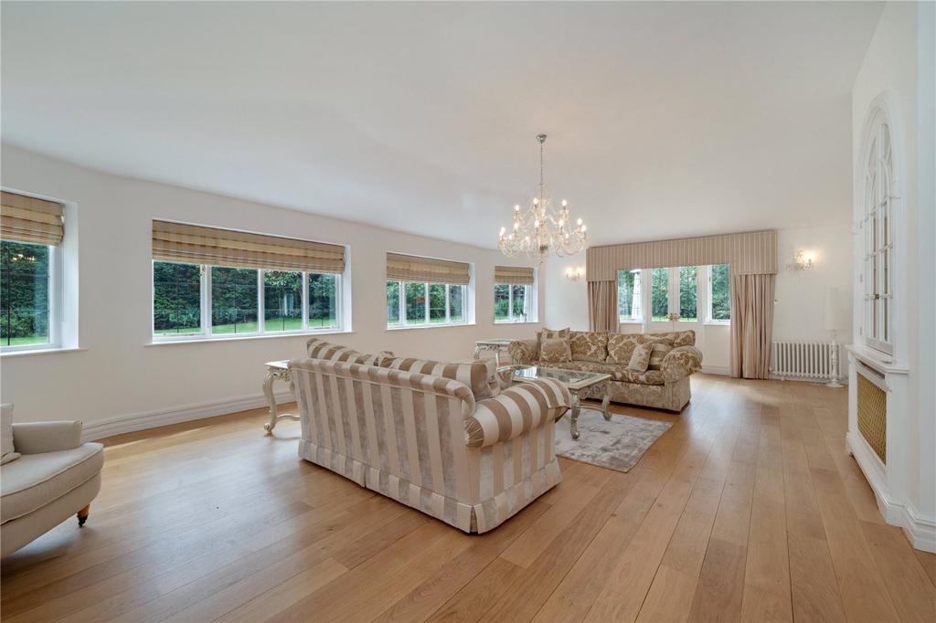 Drawing Room
