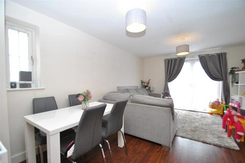 7 Parker Drive, Buntingford, SG9 9GL