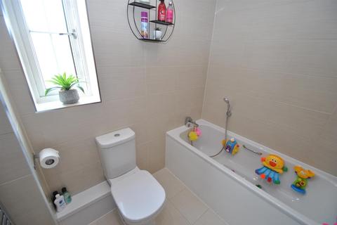 7 Parker Drive, Buntingford, SG9 9GL