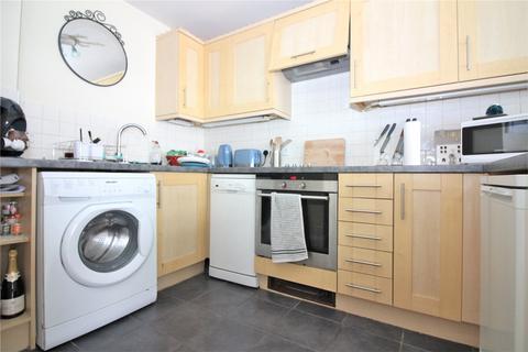 2 bedroom apartment to rent, Eastcliff, Portishead, North Somerset, BS20