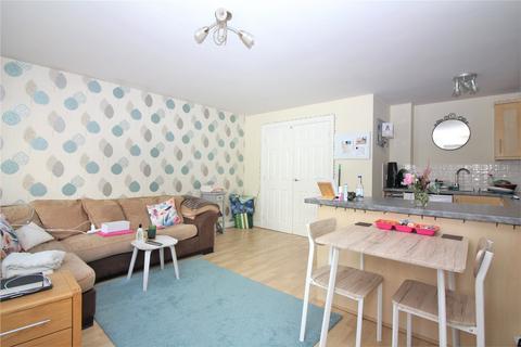 2 bedroom apartment to rent, Eastcliff, Portishead, North Somerset, BS20