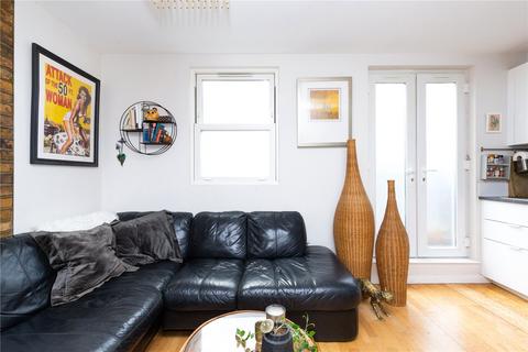 1 bedroom apartment to rent, Hornsey Road, London, N7