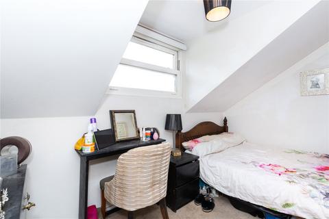 1 bedroom apartment to rent, Hornsey Road, London, N7