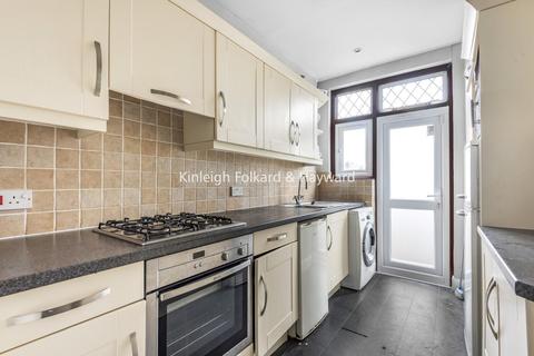 101 Callander Road, London, SE6 2QB