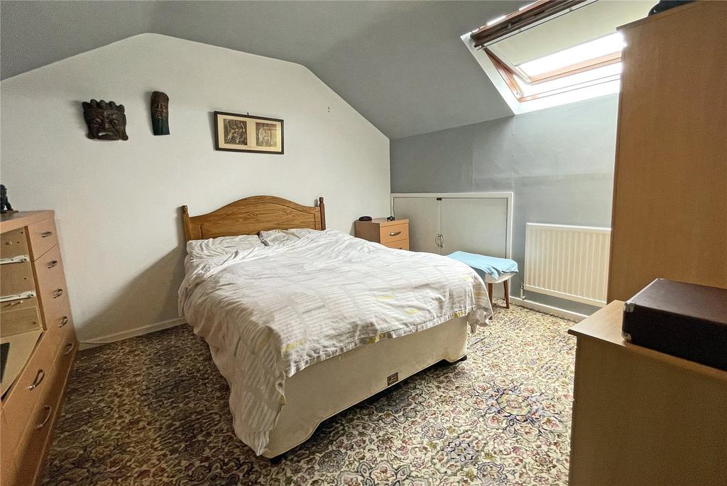 Picture No. 43