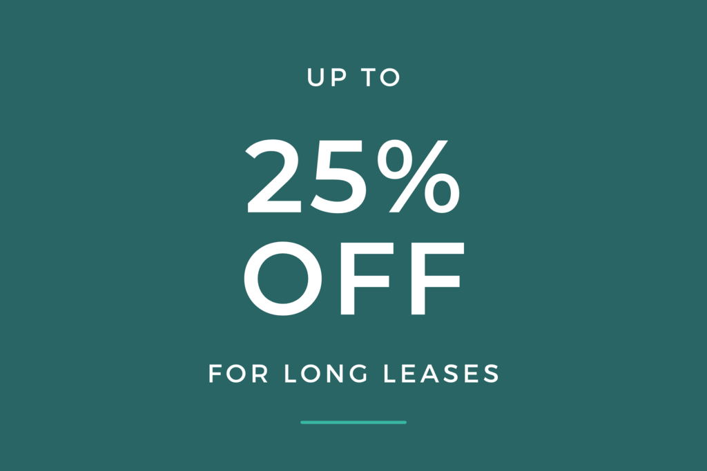 25 Percent Rent Discount.png