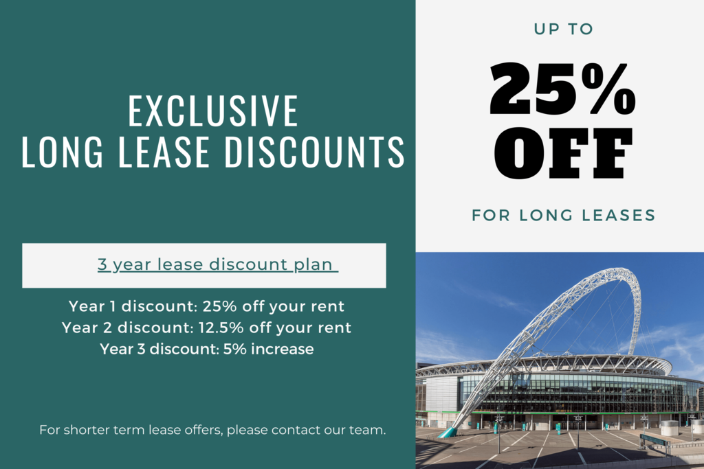 25 Percent Rent Free - Promotion-min.png