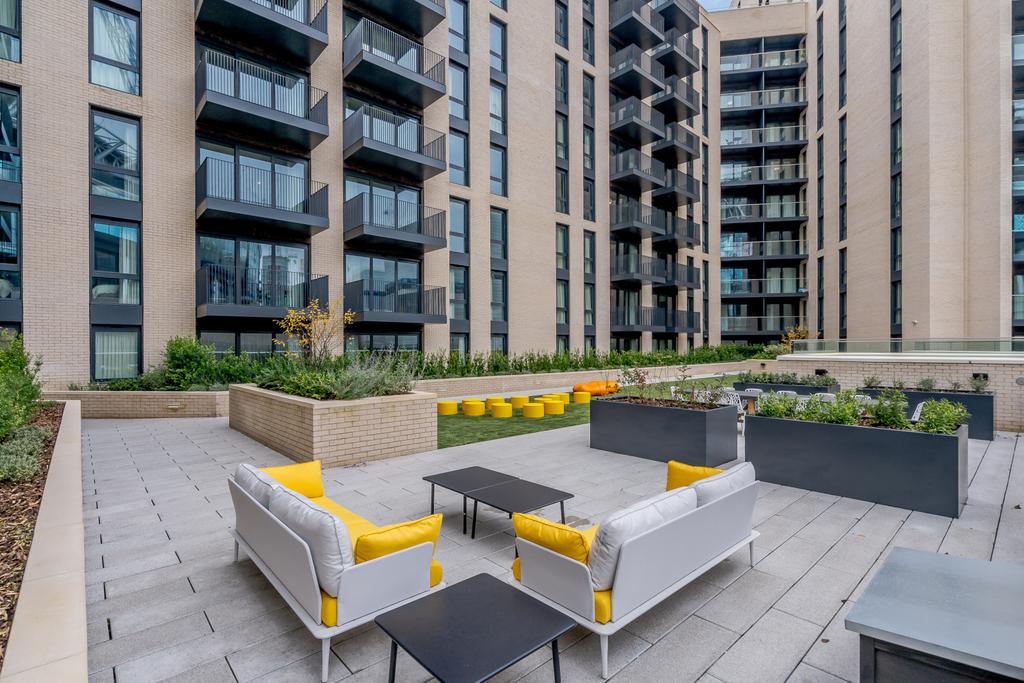 Alameda Terrace image15.jpg