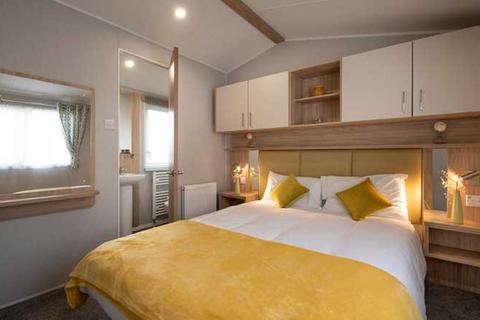 3 bedroom property for sale, Willerby, Castleton, Parkdean Resorts, Pendine Holiday Park, Marsh Road, PENDINE