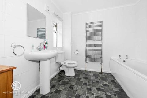 13 Normans Close, Letchworth Garden City, SG6 4QT