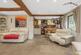 Kitchen / Dining / F