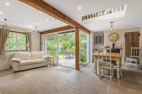Brambledown Cottage Bury Common, Bury, Pulborough, RH20 1NP