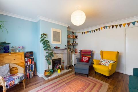 36 Crossley Road, Stoke-on-trent, ST6 7AJ