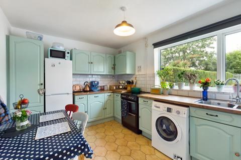 36 Crossley Road, Stoke-on-trent, ST6 7AJ