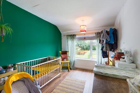 36 Crossley Road, Stoke-on-trent, ST6 7AJ