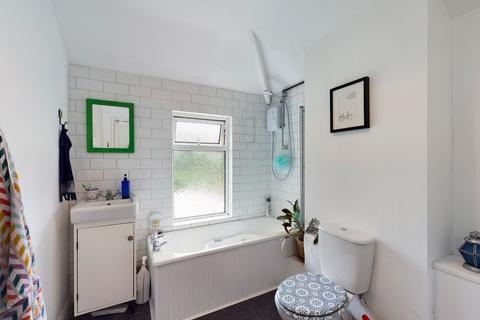 36 Crossley Road, Stoke-on-trent, ST6 7AJ