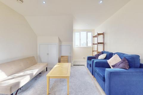 undefined, Woodville Road,Ealing,W5