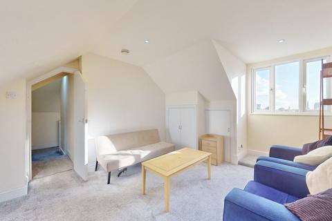 undefined, Woodville Road,Ealing,W5