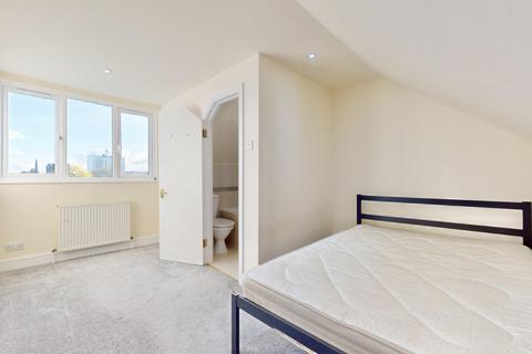 undefined, Woodville Road,Ealing,W5