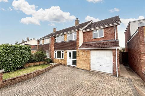 Exe Vale Road, Exeter