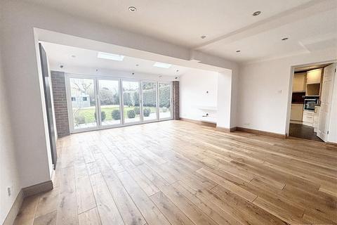 undefined, Exe Vale Road, Exeter