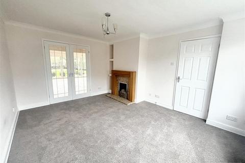 undefined, Exe Vale Road, Exeter