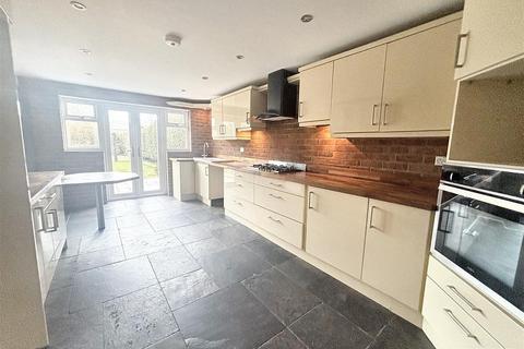 undefined, Exe Vale Road, Exeter