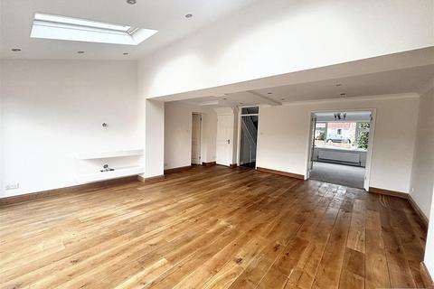 undefined, Exe Vale Road, Exeter