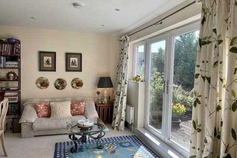 2 bedroom apartment for sale, Aliston House, Salterton Road, Exmouth