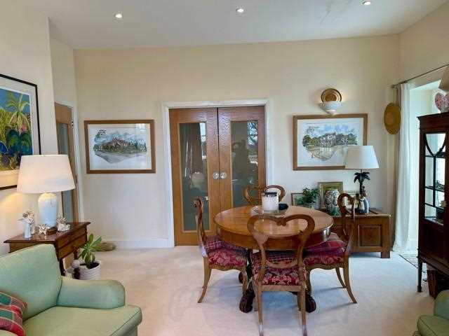 Flat 5