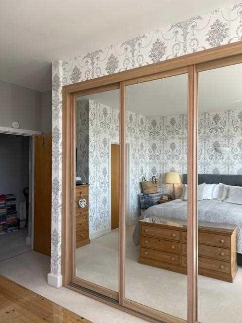 Flat 5