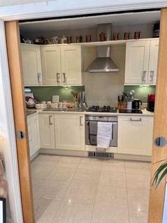 2 bedroom apartment for sale, Aliston House, Salterton Road, Exmouth