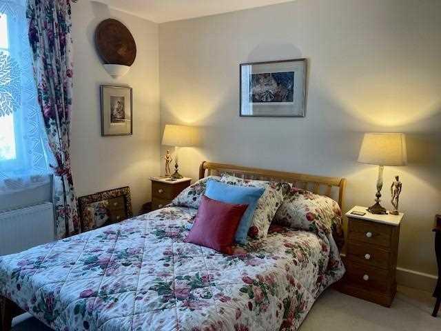 Flat 6