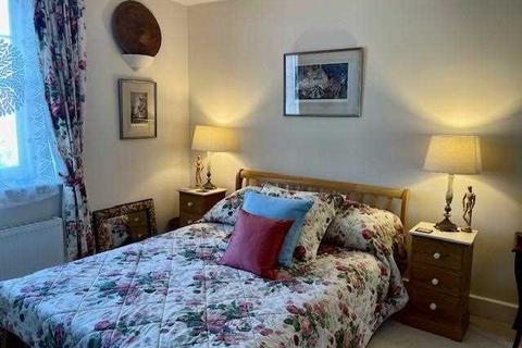 2 bedroom apartment for sale, Aliston House, Salterton Road, Exmouth