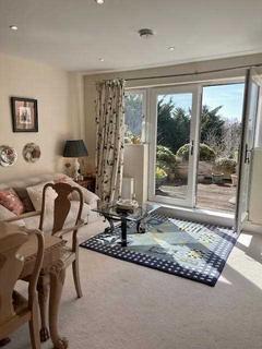2 bedroom apartment for sale, Aliston House, Salterton Road, Exmouth