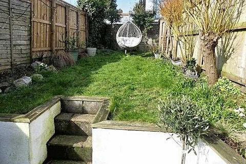 2 bedroom cottage for sale, Denver Road, Topsham