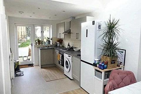 2 bedroom cottage for sale, Denver Road, Topsham
