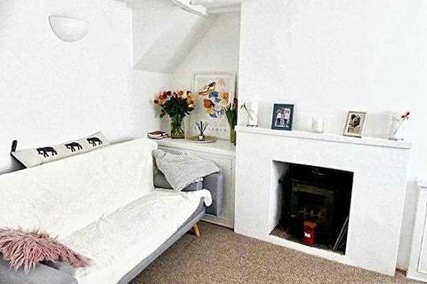 2 bedroom cottage for sale, Denver Road, Topsham